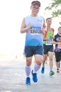 BIB: 21503
                            <button type="button" onclick="openModal(3763794)" class="btn btn-primary btn-sm float-right btn-popup" data-toggle="modal" data-target=".modal-high-quality">
                        <i class="fas fa-shopping-cart"></i> Add to Cart
                    </button>
                                            <button type="button" onclick="isThisMe(3763794, true)" class="btn btn-success btn-sm float-right btn-popup btn-isme hidden" data-toggle="tooltip" data-placement="bottom" title="นี่คือรูปของคุณใช่ไหม คลิกที่นี่เพื่อเอาเข้าอัลบั้ม">
                        <i class="fas fa-plus"></i> Add to album
                    </button>
                    <button type="button" onclick="isThisMe(3763794, false)" class="btn btn-warning btn-sm float-right btn-popup btn-isnotme hidden">
                        <i class="fas fa-ban"></i> Remove from album
                    </button>