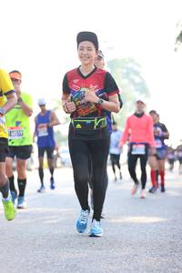 BIB: 
                            <button type="button" onclick="openModal(3767999)" class="btn btn-primary btn-sm float-right btn-popup" data-toggle="modal" data-target=".modal-high-quality">
                        <i class="fas fa-shopping-cart"></i> Add to Cart
                    </button>
                                            <button type="button" onclick="isThisMe(3767999, true)" class="btn btn-success btn-sm float-right btn-popup btn-isme hidden" data-toggle="tooltip" data-placement="bottom" title="นี่คือรูปของคุณใช่ไหม คลิกที่นี่เพื่อเอาเข้าอัลบั้ม">
                        <i class="fas fa-plus"></i> Add to album
                    </button>
                    <button type="button" onclick="isThisMe(3767999, false)" class="btn btn-warning btn-sm float-right btn-popup btn-isnotme hidden">
                        <i class="fas fa-ban"></i> Remove from album
                    </button>