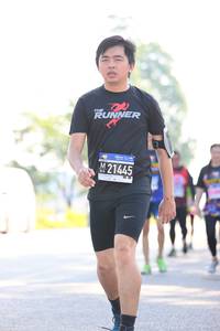 BIB: 21445
                            <button type="button" onclick="openModal(3769739)" class="btn btn-primary btn-sm float-right btn-popup" data-toggle="modal" data-target=".modal-high-quality">
                        <i class="fas fa-shopping-cart"></i> Add to Cart
                    </button>
                                            <button type="button" onclick="isThisMe(3769739, true)" class="btn btn-success btn-sm float-right btn-popup btn-isme hidden" data-toggle="tooltip" data-placement="bottom" title="นี่คือรูปของคุณใช่ไหม คลิกที่นี่เพื่อเอาเข้าอัลบั้ม">
                        <i class="fas fa-plus"></i> Add to album
                    </button>
                    <button type="button" onclick="isThisMe(3769739, false)" class="btn btn-warning btn-sm float-right btn-popup btn-isnotme hidden">
                        <i class="fas fa-ban"></i> Remove from album
                    </button>