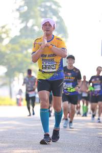 BIB: 21240
                            <button type="button" onclick="openModal(3768109)" class="btn btn-primary btn-sm float-right btn-popup" data-toggle="modal" data-target=".modal-high-quality">
                        <i class="fas fa-shopping-cart"></i> Add to Cart
                    </button>
                                            <button type="button" onclick="isThisMe(3768109, true)" class="btn btn-success btn-sm float-right btn-popup btn-isme hidden" data-toggle="tooltip" data-placement="bottom" title="นี่คือรูปของคุณใช่ไหม คลิกที่นี่เพื่อเอาเข้าอัลบั้ม">
                        <i class="fas fa-plus"></i> Add to album
                    </button>
                    <button type="button" onclick="isThisMe(3768109, false)" class="btn btn-warning btn-sm float-right btn-popup btn-isnotme hidden">
                        <i class="fas fa-ban"></i> Remove from album
                    </button>