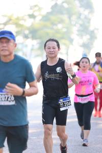 BIB: 206
                            <button type="button" onclick="openModal(3764890)" class="btn btn-primary btn-sm float-right btn-popup" data-toggle="modal" data-target=".modal-high-quality">
                        <i class="fas fa-shopping-cart"></i> Add to Cart
                    </button>
                                            <button type="button" onclick="isThisMe(3764890, true)" class="btn btn-success btn-sm float-right btn-popup btn-isme hidden" data-toggle="tooltip" data-placement="bottom" title="นี่คือรูปของคุณใช่ไหม คลิกที่นี่เพื่อเอาเข้าอัลบั้ม">
                        <i class="fas fa-plus"></i> Add to album
                    </button>
                    <button type="button" onclick="isThisMe(3764890, false)" class="btn btn-warning btn-sm float-right btn-popup btn-isnotme hidden">
                        <i class="fas fa-ban"></i> Remove from album
                    </button>