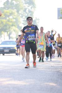 BIB: 2019, 20190
                            <button type="button" onclick="openModal(3769368)" class="btn btn-primary btn-sm float-right btn-popup" data-toggle="modal" data-target=".modal-high-quality">
                        <i class="fas fa-shopping-cart"></i> Add to Cart
                    </button>
                                            <button type="button" onclick="isThisMe(3769368, true)" class="btn btn-success btn-sm float-right btn-popup btn-isme hidden" data-toggle="tooltip" data-placement="bottom" title="นี่คือรูปของคุณใช่ไหม คลิกที่นี่เพื่อเอาเข้าอัลบั้ม">
                        <i class="fas fa-plus"></i> Add to album
                    </button>
                    <button type="button" onclick="isThisMe(3769368, false)" class="btn btn-warning btn-sm float-right btn-popup btn-isnotme hidden">
                        <i class="fas fa-ban"></i> Remove from album
                    </button>