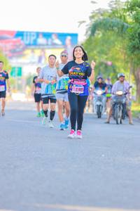 BIB: 2180
                            <button type="button" onclick="openModal(3782776)" class="btn btn-primary btn-sm float-right btn-popup" data-toggle="modal" data-target=".modal-high-quality">
                        <i class="fas fa-shopping-cart"></i> Add to Cart
                    </button>
                                            <button type="button" onclick="isThisMe(3782776, true)" class="btn btn-success btn-sm float-right btn-popup btn-isme hidden" data-toggle="tooltip" data-placement="bottom" title="นี่คือรูปของคุณใช่ไหม คลิกที่นี่เพื่อเอาเข้าอัลบั้ม">
                        <i class="fas fa-plus"></i> Add to album
                    </button>
                    <button type="button" onclick="isThisMe(3782776, false)" class="btn btn-warning btn-sm float-right btn-popup btn-isnotme hidden">
                        <i class="fas fa-ban"></i> Remove from album
                    </button>