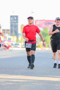 BIB: 2081
                            <button type="button" onclick="openModal(3782909)" class="btn btn-primary btn-sm float-right btn-popup" data-toggle="modal" data-target=".modal-high-quality">
                        <i class="fas fa-shopping-cart"></i> Add to Cart
                    </button>
                                            <button type="button" onclick="isThisMe(3782909, true)" class="btn btn-success btn-sm float-right btn-popup btn-isme hidden" data-toggle="tooltip" data-placement="bottom" title="นี่คือรูปของคุณใช่ไหม คลิกที่นี่เพื่อเอาเข้าอัลบั้ม">
                        <i class="fas fa-plus"></i> Add to album
                    </button>
                    <button type="button" onclick="isThisMe(3782909, false)" class="btn btn-warning btn-sm float-right btn-popup btn-isnotme hidden">
                        <i class="fas fa-ban"></i> Remove from album
                    </button>