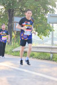 BIB: 
                            <button type="button" onclick="openModal(3764155)" class="btn btn-primary btn-sm float-right btn-popup" data-toggle="modal" data-target=".modal-high-quality">
                        <i class="fas fa-shopping-cart"></i> Add to Cart
                    </button>
                                            <button type="button" onclick="isThisMe(3764155, true)" class="btn btn-success btn-sm float-right btn-popup btn-isme hidden" data-toggle="tooltip" data-placement="bottom" title="นี่คือรูปของคุณใช่ไหม คลิกที่นี่เพื่อเอาเข้าอัลบั้ม">
                        <i class="fas fa-plus"></i> Add to album
                    </button>
                    <button type="button" onclick="isThisMe(3764155, false)" class="btn btn-warning btn-sm float-right btn-popup btn-isnotme hidden">
                        <i class="fas fa-ban"></i> Remove from album
                    </button>