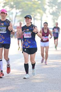 BIB: 21087, 21982, 
                            <button type="button" onclick="openModal(3764979)" class="btn btn-primary btn-sm float-right btn-popup" data-toggle="modal" data-target=".modal-high-quality">
                        <i class="fas fa-shopping-cart"></i> Add to Cart
                    </button>
                                            <button type="button" onclick="isThisMe(3764979, true)" class="btn btn-success btn-sm float-right btn-popup btn-isme hidden" data-toggle="tooltip" data-placement="bottom" title="นี่คือรูปของคุณใช่ไหม คลิกที่นี่เพื่อเอาเข้าอัลบั้ม">
                        <i class="fas fa-plus"></i> Add to album
                    </button>
                    <button type="button" onclick="isThisMe(3764979, false)" class="btn btn-warning btn-sm float-right btn-popup btn-isnotme hidden">
                        <i class="fas fa-ban"></i> Remove from album
                    </button>