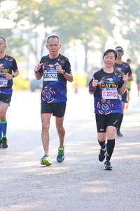 BIB: 20297, 22182
                            <button type="button" onclick="openModal(3764978)" class="btn btn-primary btn-sm float-right btn-popup" data-toggle="modal" data-target=".modal-high-quality">
                        <i class="fas fa-shopping-cart"></i> Add to Cart
                    </button>
                                            <button type="button" onclick="isThisMe(3764978, true)" class="btn btn-success btn-sm float-right btn-popup btn-isme hidden" data-toggle="tooltip" data-placement="bottom" title="นี่คือรูปของคุณใช่ไหม คลิกที่นี่เพื่อเอาเข้าอัลบั้ม">
                        <i class="fas fa-plus"></i> Add to album
                    </button>
                    <button type="button" onclick="isThisMe(3764978, false)" class="btn btn-warning btn-sm float-right btn-popup btn-isnotme hidden">
                        <i class="fas fa-ban"></i> Remove from album
                    </button>