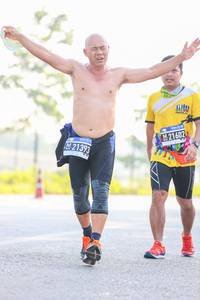 BIB: 
                            <button type="button" onclick="openModal(3764728)" class="btn btn-primary btn-sm float-right btn-popup" data-toggle="modal" data-target=".modal-high-quality">
                        <i class="fas fa-shopping-cart"></i> Add to Cart
                    </button>
                                            <button type="button" onclick="isThisMe(3764728, true)" class="btn btn-success btn-sm float-right btn-popup btn-isme hidden" data-toggle="tooltip" data-placement="bottom" title="นี่คือรูปของคุณใช่ไหม คลิกที่นี่เพื่อเอาเข้าอัลบั้ม">
                        <i class="fas fa-plus"></i> Add to album
                    </button>
                    <button type="button" onclick="isThisMe(3764728, false)" class="btn btn-warning btn-sm float-right btn-popup btn-isnotme hidden">
                        <i class="fas fa-ban"></i> Remove from album
                    </button>