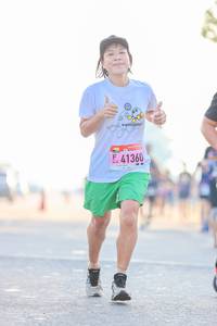 BIB: 41360
                            <button type="button" onclick="openModal(3764341)" class="btn btn-primary btn-sm float-right btn-popup" data-toggle="modal" data-target=".modal-high-quality">
                        <i class="fas fa-shopping-cart"></i> Add to Cart
                    </button>
                                            <button type="button" onclick="isThisMe(3764341, true)" class="btn btn-success btn-sm float-right btn-popup btn-isme hidden" data-toggle="tooltip" data-placement="bottom" title="นี่คือรูปของคุณใช่ไหม คลิกที่นี่เพื่อเอาเข้าอัลบั้ม">
                        <i class="fas fa-plus"></i> Add to album
                    </button>
                    <button type="button" onclick="isThisMe(3764341, false)" class="btn btn-warning btn-sm float-right btn-popup btn-isnotme hidden">
                        <i class="fas fa-ban"></i> Remove from album
                    </button>