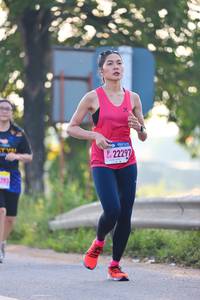 BIB: 22297
                            <button type="button" onclick="openModal(3763949)" class="btn btn-primary btn-sm float-right btn-popup" data-toggle="modal" data-target=".modal-high-quality">
                        <i class="fas fa-shopping-cart"></i> Add to Cart
                    </button>
                                            <button type="button" onclick="isThisMe(3763949, true)" class="btn btn-success btn-sm float-right btn-popup btn-isme hidden" data-toggle="tooltip" data-placement="bottom" title="นี่คือรูปของคุณใช่ไหม คลิกที่นี่เพื่อเอาเข้าอัลบั้ม">
                        <i class="fas fa-plus"></i> Add to album
                    </button>
                    <button type="button" onclick="isThisMe(3763949, false)" class="btn btn-warning btn-sm float-right btn-popup btn-isnotme hidden">
                        <i class="fas fa-ban"></i> Remove from album
                    </button>