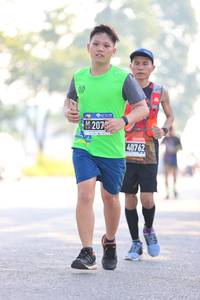 BIB: 207, 40762
                            <button type="button" onclick="openModal(3765129)" class="btn btn-primary btn-sm float-right btn-popup" data-toggle="modal" data-target=".modal-high-quality">
                        <i class="fas fa-shopping-cart"></i> Add to Cart
                    </button>
                                            <button type="button" onclick="isThisMe(3765129, true)" class="btn btn-success btn-sm float-right btn-popup btn-isme hidden" data-toggle="tooltip" data-placement="bottom" title="นี่คือรูปของคุณใช่ไหม คลิกที่นี่เพื่อเอาเข้าอัลบั้ม">
                        <i class="fas fa-plus"></i> Add to album
                    </button>
                    <button type="button" onclick="isThisMe(3765129, false)" class="btn btn-warning btn-sm float-right btn-popup btn-isnotme hidden">
                        <i class="fas fa-ban"></i> Remove from album
                    </button>