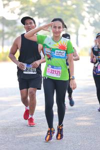 BIB: 22125, 21078
                            <button type="button" onclick="openModal(3765094)" class="btn btn-primary btn-sm float-right btn-popup" data-toggle="modal" data-target=".modal-high-quality">
                        <i class="fas fa-shopping-cart"></i> Add to Cart
                    </button>
                                            <button type="button" onclick="isThisMe(3765094, true)" class="btn btn-success btn-sm float-right btn-popup btn-isme hidden" data-toggle="tooltip" data-placement="bottom" title="นี่คือรูปของคุณใช่ไหม คลิกที่นี่เพื่อเอาเข้าอัลบั้ม">
                        <i class="fas fa-plus"></i> Add to album
                    </button>
                    <button type="button" onclick="isThisMe(3765094, false)" class="btn btn-warning btn-sm float-right btn-popup btn-isnotme hidden">
                        <i class="fas fa-ban"></i> Remove from album
                    </button>