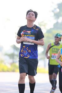 BIB: 
                            <button type="button" onclick="openModal(3765205)" class="btn btn-primary btn-sm float-right btn-popup" data-toggle="modal" data-target=".modal-high-quality">
                        <i class="fas fa-shopping-cart"></i> Add to Cart
                    </button>
                                            <button type="button" onclick="isThisMe(3765205, true)" class="btn btn-success btn-sm float-right btn-popup btn-isme hidden" data-toggle="tooltip" data-placement="bottom" title="นี่คือรูปของคุณใช่ไหม คลิกที่นี่เพื่อเอาเข้าอัลบั้ม">
                        <i class="fas fa-plus"></i> Add to album
                    </button>
                    <button type="button" onclick="isThisMe(3765205, false)" class="btn btn-warning btn-sm float-right btn-popup btn-isnotme hidden">
                        <i class="fas fa-ban"></i> Remove from album
                    </button>