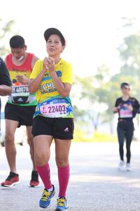 BIB: 40070, 22403
                            <button type="button" onclick="openModal(3769451)" class="btn btn-primary btn-sm float-right btn-popup" data-toggle="modal" data-target=".modal-high-quality">
                        <i class="fas fa-shopping-cart"></i> Add to Cart
                    </button>
                                            <button type="button" onclick="isThisMe(3769451, true)" class="btn btn-success btn-sm float-right btn-popup btn-isme hidden" data-toggle="tooltip" data-placement="bottom" title="นี่คือรูปของคุณใช่ไหม คลิกที่นี่เพื่อเอาเข้าอัลบั้ม">
                        <i class="fas fa-plus"></i> Add to album
                    </button>
                    <button type="button" onclick="isThisMe(3769451, false)" class="btn btn-warning btn-sm float-right btn-popup btn-isnotme hidden">
                        <i class="fas fa-ban"></i> Remove from album
                    </button>