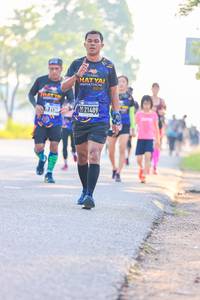 BIB: 2019, 21489
                            <button type="button" onclick="openModal(3764564)" class="btn btn-primary btn-sm float-right btn-popup" data-toggle="modal" data-target=".modal-high-quality">
                        <i class="fas fa-shopping-cart"></i> Add to Cart
                    </button>
                                            <button type="button" onclick="isThisMe(3764564, true)" class="btn btn-success btn-sm float-right btn-popup btn-isme hidden" data-toggle="tooltip" data-placement="bottom" title="นี่คือรูปของคุณใช่ไหม คลิกที่นี่เพื่อเอาเข้าอัลบั้ม">
                        <i class="fas fa-plus"></i> Add to album
                    </button>
                    <button type="button" onclick="isThisMe(3764564, false)" class="btn btn-warning btn-sm float-right btn-popup btn-isnotme hidden">
                        <i class="fas fa-ban"></i> Remove from album
                    </button>