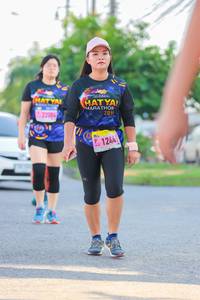 BIB: 22084, 201, 1244
                            <button type="button" onclick="openModal(3782805)" class="btn btn-primary btn-sm float-right btn-popup" data-toggle="modal" data-target=".modal-high-quality">
                        <i class="fas fa-shopping-cart"></i> Add to Cart
                    </button>
                                            <button type="button" onclick="isThisMe(3782805, true)" class="btn btn-success btn-sm float-right btn-popup btn-isme hidden" data-toggle="tooltip" data-placement="bottom" title="นี่คือรูปของคุณใช่ไหม คลิกที่นี่เพื่อเอาเข้าอัลบั้ม">
                        <i class="fas fa-plus"></i> Add to album
                    </button>
                    <button type="button" onclick="isThisMe(3782805, false)" class="btn btn-warning btn-sm float-right btn-popup btn-isnotme hidden">
                        <i class="fas fa-ban"></i> Remove from album
                    </button>