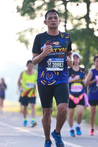 BIB: 201, 20983
                            <button type="button" onclick="openModal(3763981)" class="btn btn-primary btn-sm float-right btn-popup" data-toggle="modal" data-target=".modal-high-quality">
                        <i class="fas fa-shopping-cart"></i> Add to Cart
                    </button>
                                            <button type="button" onclick="isThisMe(3763981, true)" class="btn btn-success btn-sm float-right btn-popup btn-isme hidden" data-toggle="tooltip" data-placement="bottom" title="นี่คือรูปของคุณใช่ไหม คลิกที่นี่เพื่อเอาเข้าอัลบั้ม">
                        <i class="fas fa-plus"></i> Add to album
                    </button>
                    <button type="button" onclick="isThisMe(3763981, false)" class="btn btn-warning btn-sm float-right btn-popup btn-isnotme hidden">
                        <i class="fas fa-ban"></i> Remove from album
                    </button>