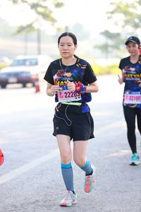 BIB: 222, 22100
                            <button type="button" onclick="openModal(3764947)" class="btn btn-primary btn-sm float-right btn-popup" data-toggle="modal" data-target=".modal-high-quality">
                        <i class="fas fa-shopping-cart"></i> Add to Cart
                    </button>
                                            <button type="button" onclick="isThisMe(3764947, true)" class="btn btn-success btn-sm float-right btn-popup btn-isme hidden" data-toggle="tooltip" data-placement="bottom" title="นี่คือรูปของคุณใช่ไหม คลิกที่นี่เพื่อเอาเข้าอัลบั้ม">
                        <i class="fas fa-plus"></i> Add to album
                    </button>
                    <button type="button" onclick="isThisMe(3764947, false)" class="btn btn-warning btn-sm float-right btn-popup btn-isnotme hidden">
                        <i class="fas fa-ban"></i> Remove from album
                    </button>