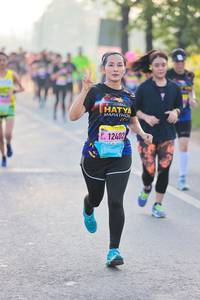 BIB: 1240
                            <button type="button" onclick="openModal(3763149)" class="btn btn-primary btn-sm float-right btn-popup" data-toggle="modal" data-target=".modal-high-quality">
                        <i class="fas fa-shopping-cart"></i> Add to Cart
                    </button>
                                            <button type="button" onclick="isThisMe(3763149, true)" class="btn btn-success btn-sm float-right btn-popup btn-isme hidden" data-toggle="tooltip" data-placement="bottom" title="นี่คือรูปของคุณใช่ไหม คลิกที่นี่เพื่อเอาเข้าอัลบั้ม">
                        <i class="fas fa-plus"></i> Add to album
                    </button>
                    <button type="button" onclick="isThisMe(3763149, false)" class="btn btn-warning btn-sm float-right btn-popup btn-isnotme hidden">
                        <i class="fas fa-ban"></i> Remove from album
                    </button>