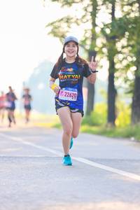 BIB: 201, 22620
                            <button type="button" onclick="openModal(3764287)" class="btn btn-primary btn-sm float-right btn-popup" data-toggle="modal" data-target=".modal-high-quality">
                        <i class="fas fa-shopping-cart"></i> Add to Cart
                    </button>
                                            <button type="button" onclick="isThisMe(3764287, true)" class="btn btn-success btn-sm float-right btn-popup btn-isme hidden" data-toggle="tooltip" data-placement="bottom" title="นี่คือรูปของคุณใช่ไหม คลิกที่นี่เพื่อเอาเข้าอัลบั้ม">
                        <i class="fas fa-plus"></i> Add to album
                    </button>
                    <button type="button" onclick="isThisMe(3764287, false)" class="btn btn-warning btn-sm float-right btn-popup btn-isnotme hidden">
                        <i class="fas fa-ban"></i> Remove from album
                    </button>