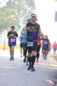 BIB: 2102
                            <button type="button" onclick="openModal(3765197)" class="btn btn-primary btn-sm float-right btn-popup" data-toggle="modal" data-target=".modal-high-quality">
                        <i class="fas fa-shopping-cart"></i> Add to Cart
                    </button>
                                            <button type="button" onclick="isThisMe(3765197, true)" class="btn btn-success btn-sm float-right btn-popup btn-isme hidden" data-toggle="tooltip" data-placement="bottom" title="นี่คือรูปของคุณใช่ไหม คลิกที่นี่เพื่อเอาเข้าอัลบั้ม">
                        <i class="fas fa-plus"></i> Add to album
                    </button>
                    <button type="button" onclick="isThisMe(3765197, false)" class="btn btn-warning btn-sm float-right btn-popup btn-isnotme hidden">
                        <i class="fas fa-ban"></i> Remove from album
                    </button>