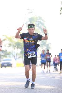 BIB: 2019
                            <button type="button" onclick="openModal(3769469)" class="btn btn-primary btn-sm float-right btn-popup" data-toggle="modal" data-target=".modal-high-quality">
                        <i class="fas fa-shopping-cart"></i> Add to Cart
                    </button>
                                            <button type="button" onclick="isThisMe(3769469, true)" class="btn btn-success btn-sm float-right btn-popup btn-isme hidden" data-toggle="tooltip" data-placement="bottom" title="นี่คือรูปของคุณใช่ไหม คลิกที่นี่เพื่อเอาเข้าอัลบั้ม">
                        <i class="fas fa-plus"></i> Add to album
                    </button>
                    <button type="button" onclick="isThisMe(3769469, false)" class="btn btn-warning btn-sm float-right btn-popup btn-isnotme hidden">
                        <i class="fas fa-ban"></i> Remove from album
                    </button>