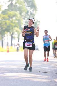 BIB: 22429
                            <button type="button" onclick="openModal(3769783)" class="btn btn-primary btn-sm float-right btn-popup" data-toggle="modal" data-target=".modal-high-quality">
                        <i class="fas fa-shopping-cart"></i> Add to Cart
                    </button>
                                            <button type="button" onclick="isThisMe(3769783, true)" class="btn btn-success btn-sm float-right btn-popup btn-isme hidden" data-toggle="tooltip" data-placement="bottom" title="นี่คือรูปของคุณใช่ไหม คลิกที่นี่เพื่อเอาเข้าอัลบั้ม">
                        <i class="fas fa-plus"></i> Add to album
                    </button>
                    <button type="button" onclick="isThisMe(3769783, false)" class="btn btn-warning btn-sm float-right btn-popup btn-isnotme hidden">
                        <i class="fas fa-ban"></i> Remove from album
                    </button>