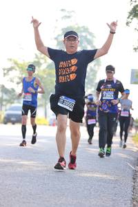 BIB: 20552
                            <button type="button" onclick="openModal(3768026)" class="btn btn-primary btn-sm float-right btn-popup" data-toggle="modal" data-target=".modal-high-quality">
                        <i class="fas fa-shopping-cart"></i> Add to Cart
                    </button>
                                            <button type="button" onclick="isThisMe(3768026, true)" class="btn btn-success btn-sm float-right btn-popup btn-isme hidden" data-toggle="tooltip" data-placement="bottom" title="นี่คือรูปของคุณใช่ไหม คลิกที่นี่เพื่อเอาเข้าอัลบั้ม">
                        <i class="fas fa-plus"></i> Add to album
                    </button>
                    <button type="button" onclick="isThisMe(3768026, false)" class="btn btn-warning btn-sm float-right btn-popup btn-isnotme hidden">
                        <i class="fas fa-ban"></i> Remove from album
                    </button>