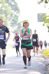 BIB: 2019, 21356, 2244
                            <button type="button" onclick="openModal(3769648)" class="btn btn-primary btn-sm float-right btn-popup" data-toggle="modal" data-target=".modal-high-quality">
                        <i class="fas fa-shopping-cart"></i> Add to Cart
                    </button>
                                            <button type="button" onclick="isThisMe(3769648, true)" class="btn btn-success btn-sm float-right btn-popup btn-isme hidden" data-toggle="tooltip" data-placement="bottom" title="นี่คือรูปของคุณใช่ไหม คลิกที่นี่เพื่อเอาเข้าอัลบั้ม">
                        <i class="fas fa-plus"></i> Add to album
                    </button>
                    <button type="button" onclick="isThisMe(3769648, false)" class="btn btn-warning btn-sm float-right btn-popup btn-isnotme hidden">
                        <i class="fas fa-ban"></i> Remove from album
                    </button>