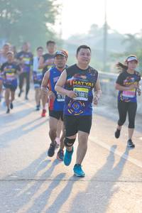 BIB: 115, 10811
                            <button type="button" onclick="openModal(3763017)" class="btn btn-primary btn-sm float-right btn-popup" data-toggle="modal" data-target=".modal-high-quality">
                        <i class="fas fa-shopping-cart"></i> Add to Cart
                    </button>
                                            <button type="button" onclick="isThisMe(3763017, true)" class="btn btn-success btn-sm float-right btn-popup btn-isme hidden" data-toggle="tooltip" data-placement="bottom" title="นี่คือรูปของคุณใช่ไหม คลิกที่นี่เพื่อเอาเข้าอัลบั้ม">
                        <i class="fas fa-plus"></i> Add to album
                    </button>
                    <button type="button" onclick="isThisMe(3763017, false)" class="btn btn-warning btn-sm float-right btn-popup btn-isnotme hidden">
                        <i class="fas fa-ban"></i> Remove from album
                    </button>