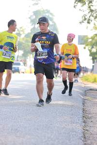 BIB: 2019, 21681
                            <button type="button" onclick="openModal(3768041)" class="btn btn-primary btn-sm float-right btn-popup" data-toggle="modal" data-target=".modal-high-quality">
                        <i class="fas fa-shopping-cart"></i> Add to Cart
                    </button>
                                            <button type="button" onclick="isThisMe(3768041, true)" class="btn btn-success btn-sm float-right btn-popup btn-isme hidden" data-toggle="tooltip" data-placement="bottom" title="นี่คือรูปของคุณใช่ไหม คลิกที่นี่เพื่อเอาเข้าอัลบั้ม">
                        <i class="fas fa-plus"></i> Add to album
                    </button>
                    <button type="button" onclick="isThisMe(3768041, false)" class="btn btn-warning btn-sm float-right btn-popup btn-isnotme hidden">
                        <i class="fas fa-ban"></i> Remove from album
                    </button>