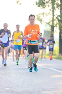 BIB: 
                            <button type="button" onclick="openModal(3764011)" class="btn btn-primary btn-sm float-right btn-popup" data-toggle="modal" data-target=".modal-high-quality">
                        <i class="fas fa-shopping-cart"></i> Add to Cart
                    </button>
                                            <button type="button" onclick="isThisMe(3764011, true)" class="btn btn-success btn-sm float-right btn-popup btn-isme hidden" data-toggle="tooltip" data-placement="bottom" title="นี่คือรูปของคุณใช่ไหม คลิกที่นี่เพื่อเอาเข้าอัลบั้ม">
                        <i class="fas fa-plus"></i> Add to album
                    </button>
                    <button type="button" onclick="isThisMe(3764011, false)" class="btn btn-warning btn-sm float-right btn-popup btn-isnotme hidden">
                        <i class="fas fa-ban"></i> Remove from album
                    </button>