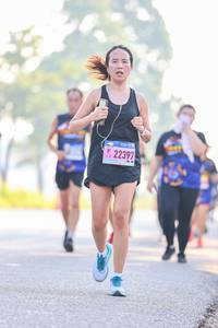 BIB: 22397
                            <button type="button" onclick="openModal(3764732)" class="btn btn-primary btn-sm float-right btn-popup" data-toggle="modal" data-target=".modal-high-quality">
                        <i class="fas fa-shopping-cart"></i> Add to Cart
                    </button>
                                            <button type="button" onclick="isThisMe(3764732, true)" class="btn btn-success btn-sm float-right btn-popup btn-isme hidden" data-toggle="tooltip" data-placement="bottom" title="นี่คือรูปของคุณใช่ไหม คลิกที่นี่เพื่อเอาเข้าอัลบั้ม">
                        <i class="fas fa-plus"></i> Add to album
                    </button>
                    <button type="button" onclick="isThisMe(3764732, false)" class="btn btn-warning btn-sm float-right btn-popup btn-isnotme hidden">
                        <i class="fas fa-ban"></i> Remove from album
                    </button>