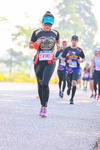 BIB: 21811
                            <button type="button" onclick="openModal(3764612)" class="btn btn-primary btn-sm float-right btn-popup" data-toggle="modal" data-target=".modal-high-quality">
                        <i class="fas fa-shopping-cart"></i> Add to Cart
                    </button>
                                            <button type="button" onclick="isThisMe(3764612, true)" class="btn btn-success btn-sm float-right btn-popup btn-isme hidden" data-toggle="tooltip" data-placement="bottom" title="นี่คือรูปของคุณใช่ไหม คลิกที่นี่เพื่อเอาเข้าอัลบั้ม">
                        <i class="fas fa-plus"></i> Add to album
                    </button>
                    <button type="button" onclick="isThisMe(3764612, false)" class="btn btn-warning btn-sm float-right btn-popup btn-isnotme hidden">
                        <i class="fas fa-ban"></i> Remove from album
                    </button>