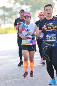 BIB: 2019, 144, 21079
                            <button type="button" onclick="openModal(3765033)" class="btn btn-primary btn-sm float-right btn-popup" data-toggle="modal" data-target=".modal-high-quality">
                        <i class="fas fa-shopping-cart"></i> Add to Cart
                    </button>
                                            <button type="button" onclick="isThisMe(3765033, true)" class="btn btn-success btn-sm float-right btn-popup btn-isme hidden" data-toggle="tooltip" data-placement="bottom" title="นี่คือรูปของคุณใช่ไหม คลิกที่นี่เพื่อเอาเข้าอัลบั้ม">
                        <i class="fas fa-plus"></i> Add to album
                    </button>
                    <button type="button" onclick="isThisMe(3765033, false)" class="btn btn-warning btn-sm float-right btn-popup btn-isnotme hidden">
                        <i class="fas fa-ban"></i> Remove from album
                    </button>