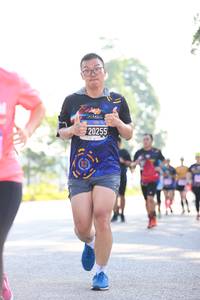 BIB: 20255
                            <button type="button" onclick="openModal(3769669)" class="btn btn-primary btn-sm float-right btn-popup" data-toggle="modal" data-target=".modal-high-quality">
                        <i class="fas fa-shopping-cart"></i> Add to Cart
                    </button>
                                            <button type="button" onclick="isThisMe(3769669, true)" class="btn btn-success btn-sm float-right btn-popup btn-isme hidden" data-toggle="tooltip" data-placement="bottom" title="นี่คือรูปของคุณใช่ไหม คลิกที่นี่เพื่อเอาเข้าอัลบั้ม">
                        <i class="fas fa-plus"></i> Add to album
                    </button>
                    <button type="button" onclick="isThisMe(3769669, false)" class="btn btn-warning btn-sm float-right btn-popup btn-isnotme hidden">
                        <i class="fas fa-ban"></i> Remove from album
                    </button>