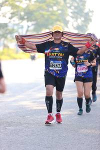 BIB: 2019, 21266, 22156
                            <button type="button" onclick="openModal(3765067)" class="btn btn-primary btn-sm float-right btn-popup" data-toggle="modal" data-target=".modal-high-quality">
                        <i class="fas fa-shopping-cart"></i> Add to Cart
                    </button>
                                            <button type="button" onclick="isThisMe(3765067, true)" class="btn btn-success btn-sm float-right btn-popup btn-isme hidden" data-toggle="tooltip" data-placement="bottom" title="นี่คือรูปของคุณใช่ไหม คลิกที่นี่เพื่อเอาเข้าอัลบั้ม">
                        <i class="fas fa-plus"></i> Add to album
                    </button>
                    <button type="button" onclick="isThisMe(3765067, false)" class="btn btn-warning btn-sm float-right btn-popup btn-isnotme hidden">
                        <i class="fas fa-ban"></i> Remove from album
                    </button>