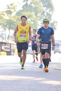 BIB: 40856, 40363
                            <button type="button" onclick="openModal(3769524)" class="btn btn-primary btn-sm float-right btn-popup" data-toggle="modal" data-target=".modal-high-quality">
                        <i class="fas fa-shopping-cart"></i> Add to Cart
                    </button>
                                            <button type="button" onclick="isThisMe(3769524, true)" class="btn btn-success btn-sm float-right btn-popup btn-isme hidden" data-toggle="tooltip" data-placement="bottom" title="นี่คือรูปของคุณใช่ไหม คลิกที่นี่เพื่อเอาเข้าอัลบั้ม">
                        <i class="fas fa-plus"></i> Add to album
                    </button>
                    <button type="button" onclick="isThisMe(3769524, false)" class="btn btn-warning btn-sm float-right btn-popup btn-isnotme hidden">
                        <i class="fas fa-ban"></i> Remove from album
                    </button>