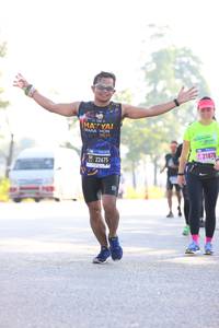 BIB: 201, 21878, 22675
                            <button type="button" onclick="openModal(3769441)" class="btn btn-primary btn-sm float-right btn-popup" data-toggle="modal" data-target=".modal-high-quality">
                        <i class="fas fa-shopping-cart"></i> Add to Cart
                    </button>
                                            <button type="button" onclick="isThisMe(3769441, true)" class="btn btn-success btn-sm float-right btn-popup btn-isme hidden" data-toggle="tooltip" data-placement="bottom" title="นี่คือรูปของคุณใช่ไหม คลิกที่นี่เพื่อเอาเข้าอัลบั้ม">
                        <i class="fas fa-plus"></i> Add to album
                    </button>
                    <button type="button" onclick="isThisMe(3769441, false)" class="btn btn-warning btn-sm float-right btn-popup btn-isnotme hidden">
                        <i class="fas fa-ban"></i> Remove from album
                    </button>