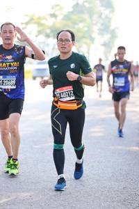 BIB: 2019, 20689
                            <button type="button" onclick="openModal(3765128)" class="btn btn-primary btn-sm float-right btn-popup" data-toggle="modal" data-target=".modal-high-quality">
                        <i class="fas fa-shopping-cart"></i> Add to Cart
                    </button>
                                            <button type="button" onclick="isThisMe(3765128, true)" class="btn btn-success btn-sm float-right btn-popup btn-isme hidden" data-toggle="tooltip" data-placement="bottom" title="นี่คือรูปของคุณใช่ไหม คลิกที่นี่เพื่อเอาเข้าอัลบั้ม">
                        <i class="fas fa-plus"></i> Add to album
                    </button>
                    <button type="button" onclick="isThisMe(3765128, false)" class="btn btn-warning btn-sm float-right btn-popup btn-isnotme hidden">
                        <i class="fas fa-ban"></i> Remove from album
                    </button>