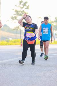 BIB: 2682, 127
                            <button type="button" onclick="openModal(3764493)" class="btn btn-primary btn-sm float-right btn-popup" data-toggle="modal" data-target=".modal-high-quality">
                        <i class="fas fa-shopping-cart"></i> Add to Cart
                    </button>
                                            <button type="button" onclick="isThisMe(3764493, true)" class="btn btn-success btn-sm float-right btn-popup btn-isme hidden" data-toggle="tooltip" data-placement="bottom" title="นี่คือรูปของคุณใช่ไหม คลิกที่นี่เพื่อเอาเข้าอัลบั้ม">
                        <i class="fas fa-plus"></i> Add to album
                    </button>
                    <button type="button" onclick="isThisMe(3764493, false)" class="btn btn-warning btn-sm float-right btn-popup btn-isnotme hidden">
                        <i class="fas fa-ban"></i> Remove from album
                    </button>