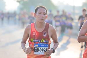 BIB: 2059
                            <button type="button" onclick="openModal(3763122)" class="btn btn-primary btn-sm float-right btn-popup" data-toggle="modal" data-target=".modal-high-quality">
                        <i class="fas fa-shopping-cart"></i> Add to Cart
                    </button>
                                            <button type="button" onclick="isThisMe(3763122, true)" class="btn btn-success btn-sm float-right btn-popup btn-isme hidden" data-toggle="tooltip" data-placement="bottom" title="นี่คือรูปของคุณใช่ไหม คลิกที่นี่เพื่อเอาเข้าอัลบั้ม">
                        <i class="fas fa-plus"></i> Add to album
                    </button>
                    <button type="button" onclick="isThisMe(3763122, false)" class="btn btn-warning btn-sm float-right btn-popup btn-isnotme hidden">
                        <i class="fas fa-ban"></i> Remove from album
                    </button>