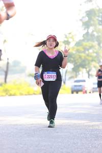 BIB: 22517
                            <button type="button" onclick="openModal(3769455)" class="btn btn-primary btn-sm float-right btn-popup" data-toggle="modal" data-target=".modal-high-quality">
                        <i class="fas fa-shopping-cart"></i> Add to Cart
                    </button>
                                            <button type="button" onclick="isThisMe(3769455, true)" class="btn btn-success btn-sm float-right btn-popup btn-isme hidden" data-toggle="tooltip" data-placement="bottom" title="นี่คือรูปของคุณใช่ไหม คลิกที่นี่เพื่อเอาเข้าอัลบั้ม">
                        <i class="fas fa-plus"></i> Add to album
                    </button>
                    <button type="button" onclick="isThisMe(3769455, false)" class="btn btn-warning btn-sm float-right btn-popup btn-isnotme hidden">
                        <i class="fas fa-ban"></i> Remove from album
                    </button>