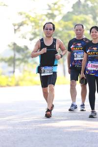 BIB: 0877, 22060
                            <button type="button" onclick="openModal(3769695)" class="btn btn-primary btn-sm float-right btn-popup" data-toggle="modal" data-target=".modal-high-quality">
                        <i class="fas fa-shopping-cart"></i> Add to Cart
                    </button>
                                            <button type="button" onclick="isThisMe(3769695, true)" class="btn btn-success btn-sm float-right btn-popup btn-isme hidden" data-toggle="tooltip" data-placement="bottom" title="นี่คือรูปของคุณใช่ไหม คลิกที่นี่เพื่อเอาเข้าอัลบั้ม">
                        <i class="fas fa-plus"></i> Add to album
                    </button>
                    <button type="button" onclick="isThisMe(3769695, false)" class="btn btn-warning btn-sm float-right btn-popup btn-isnotme hidden">
                        <i class="fas fa-ban"></i> Remove from album
                    </button>