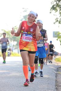 BIB: 22224, 20004
                            <button type="button" onclick="openModal(3768045)" class="btn btn-primary btn-sm float-right btn-popup" data-toggle="modal" data-target=".modal-high-quality">
                        <i class="fas fa-shopping-cart"></i> Add to Cart
                    </button>
                                            <button type="button" onclick="isThisMe(3768045, true)" class="btn btn-success btn-sm float-right btn-popup btn-isme hidden" data-toggle="tooltip" data-placement="bottom" title="นี่คือรูปของคุณใช่ไหม คลิกที่นี่เพื่อเอาเข้าอัลบั้ม">
                        <i class="fas fa-plus"></i> Add to album
                    </button>
                    <button type="button" onclick="isThisMe(3768045, false)" class="btn btn-warning btn-sm float-right btn-popup btn-isnotme hidden">
                        <i class="fas fa-ban"></i> Remove from album
                    </button>