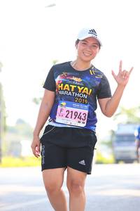 BIB: 2019, 21943
                            <button type="button" onclick="openModal(3769529)" class="btn btn-primary btn-sm float-right btn-popup" data-toggle="modal" data-target=".modal-high-quality">
                        <i class="fas fa-shopping-cart"></i> Add to Cart
                    </button>
                                            <button type="button" onclick="isThisMe(3769529, true)" class="btn btn-success btn-sm float-right btn-popup btn-isme hidden" data-toggle="tooltip" data-placement="bottom" title="นี่คือรูปของคุณใช่ไหม คลิกที่นี่เพื่อเอาเข้าอัลบั้ม">
                        <i class="fas fa-plus"></i> Add to album
                    </button>
                    <button type="button" onclick="isThisMe(3769529, false)" class="btn btn-warning btn-sm float-right btn-popup btn-isnotme hidden">
                        <i class="fas fa-ban"></i> Remove from album
                    </button>