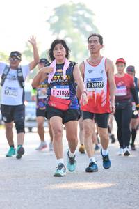 BIB: 21864
                            <button type="button" onclick="openModal(3767970)" class="btn btn-primary btn-sm float-right btn-popup" data-toggle="modal" data-target=".modal-high-quality">
                        <i class="fas fa-shopping-cart"></i> Add to Cart
                    </button>
                                            <button type="button" onclick="isThisMe(3767970, true)" class="btn btn-success btn-sm float-right btn-popup btn-isme hidden" data-toggle="tooltip" data-placement="bottom" title="นี่คือรูปของคุณใช่ไหม คลิกที่นี่เพื่อเอาเข้าอัลบั้ม">
                        <i class="fas fa-plus"></i> Add to album
                    </button>
                    <button type="button" onclick="isThisMe(3767970, false)" class="btn btn-warning btn-sm float-right btn-popup btn-isnotme hidden">
                        <i class="fas fa-ban"></i> Remove from album
                    </button>