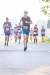 BIB: 
                            <button type="button" onclick="openModal(3764293)" class="btn btn-primary btn-sm float-right btn-popup" data-toggle="modal" data-target=".modal-high-quality">
                        <i class="fas fa-shopping-cart"></i> Add to Cart
                    </button>
                                            <button type="button" onclick="isThisMe(3764293, true)" class="btn btn-success btn-sm float-right btn-popup btn-isme hidden" data-toggle="tooltip" data-placement="bottom" title="นี่คือรูปของคุณใช่ไหม คลิกที่นี่เพื่อเอาเข้าอัลบั้ม">
                        <i class="fas fa-plus"></i> Add to album
                    </button>
                    <button type="button" onclick="isThisMe(3764293, false)" class="btn btn-warning btn-sm float-right btn-popup btn-isnotme hidden">
                        <i class="fas fa-ban"></i> Remove from album
                    </button>