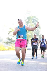 BIB: 20609
                            <button type="button" onclick="openModal(3769601)" class="btn btn-primary btn-sm float-right btn-popup" data-toggle="modal" data-target=".modal-high-quality">
                        <i class="fas fa-shopping-cart"></i> Add to Cart
                    </button>
                                            <button type="button" onclick="isThisMe(3769601, true)" class="btn btn-success btn-sm float-right btn-popup btn-isme hidden" data-toggle="tooltip" data-placement="bottom" title="นี่คือรูปของคุณใช่ไหม คลิกที่นี่เพื่อเอาเข้าอัลบั้ม">
                        <i class="fas fa-plus"></i> Add to album
                    </button>
                    <button type="button" onclick="isThisMe(3769601, false)" class="btn btn-warning btn-sm float-right btn-popup btn-isnotme hidden">
                        <i class="fas fa-ban"></i> Remove from album
                    </button>