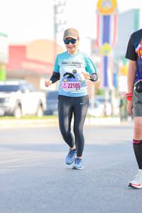 BIB: 22105
                            <button type="button" onclick="openModal(3782853)" class="btn btn-primary btn-sm float-right btn-popup" data-toggle="modal" data-target=".modal-high-quality">
                        <i class="fas fa-shopping-cart"></i> Add to Cart
                    </button>
                                            <button type="button" onclick="isThisMe(3782853, true)" class="btn btn-success btn-sm float-right btn-popup btn-isme hidden" data-toggle="tooltip" data-placement="bottom" title="นี่คือรูปของคุณใช่ไหม คลิกที่นี่เพื่อเอาเข้าอัลบั้ม">
                        <i class="fas fa-plus"></i> Add to album
                    </button>
                    <button type="button" onclick="isThisMe(3782853, false)" class="btn btn-warning btn-sm float-right btn-popup btn-isnotme hidden">
                        <i class="fas fa-ban"></i> Remove from album
                    </button>